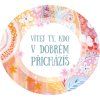vítej (8)