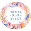 vítej (9)