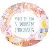 vítej (10)
