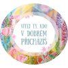 vítej (11)