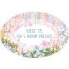 VÍTEJ (7)
