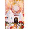 Kopie návrhu NOVE Tvorimesrdcem ceske pohlednice 10x15cm 11