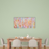 90 cm x 90 cm (16)