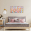 90 cm x 90 cm (5)