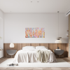 90 cm x 90 cm (10)