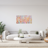 90 cm x 90 cm (11)