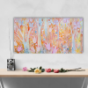 90 cm x 90 cm (12)