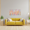 90 cm x 90 cm (13)