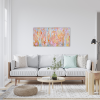 90 cm x 90 cm (14)