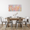 90 cm x 90 cm (15)