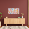 90 cm x 90 cm (3)
