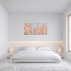 90 cm x 90 cm (7)