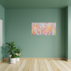 90 cm x 90 cm (8)