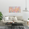 90 cm x 90 cm (9)