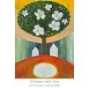 Tvorimesrdcem ceske pohlednice 10x15cm (22)