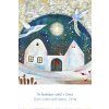 Tvorimesrdcem ceske pohlednice 10x15cm (8)