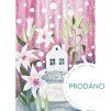 TVORIMESRDCEM originaly feng shui obrazu prodano (2000 × 2000 px)