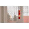 Tvorimesrdcem fengshui obrazy Ireny Kovarove 01